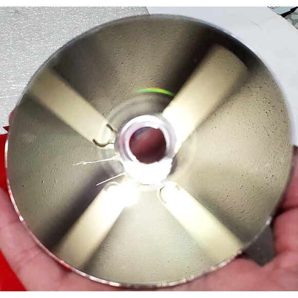 Killzone 3 PS3 Game Preowned No Manual Tested PlayStation 3 Shooter Sony - Picture 7 of 12